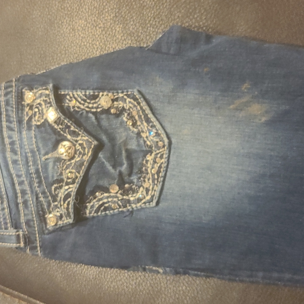 Women pants